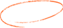 Electric Vehicle Charger Services line